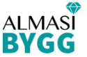 Almasi Bygg